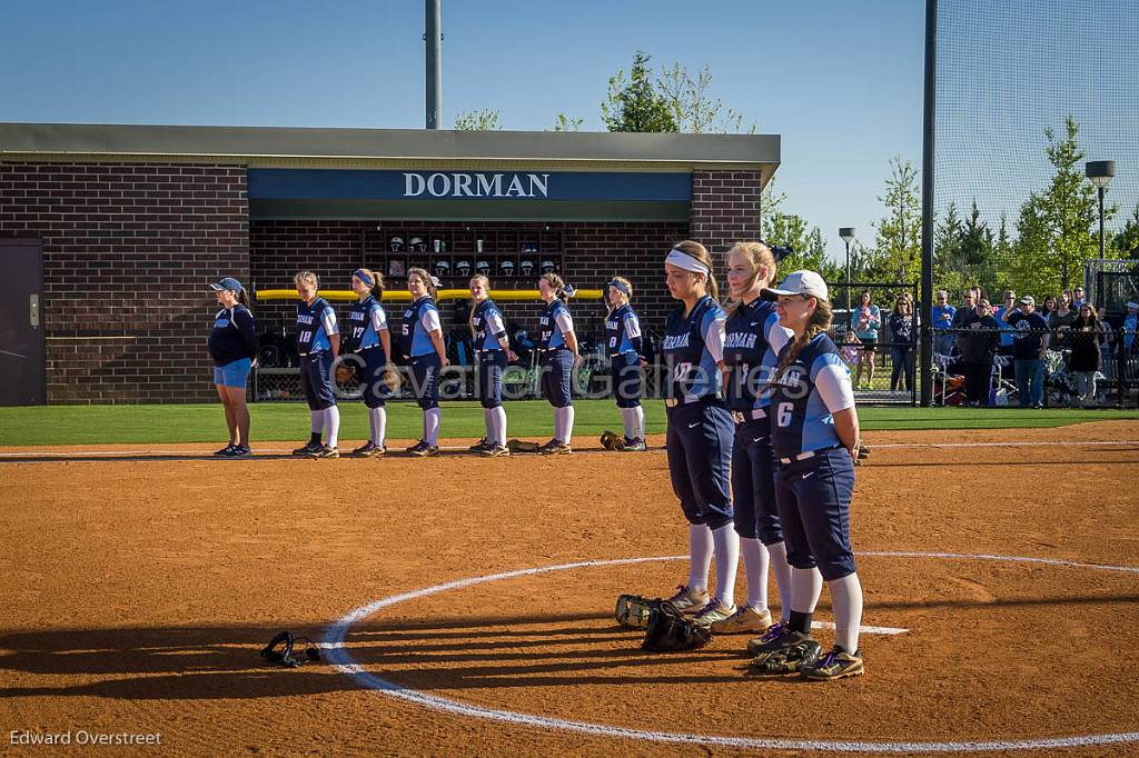 Softball vs Byrnes Senior 102.jpg